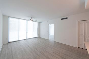 Apartment Home Interiors